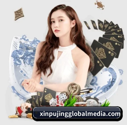 赛事直播覆盖升级