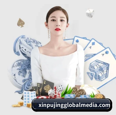 客服响应提速计划